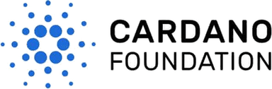 Cardano Foundation