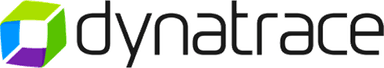 Dynatrace