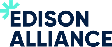 EDISON Alliance