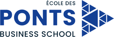 Ecole des Ponts Business School