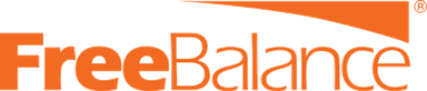 FreeBalance