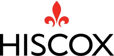 Hiscox