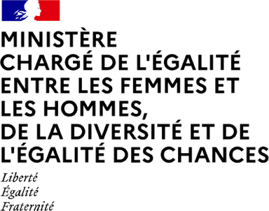 Ministère de l'Économie, des Finances et de la Souveraineté industrielle et numérique