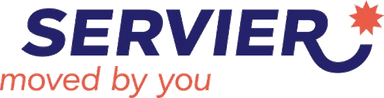 Servier
