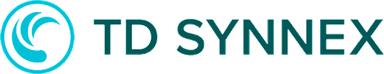 TD SYNNEX