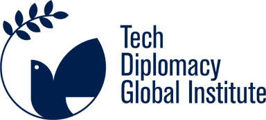 TDGI