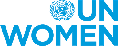 UN Women